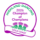 Champion of Champions Championships of Australia event image