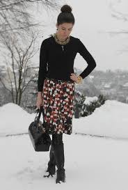 Creative Business Look Winter Professional Outfits Outfit Inspiration Fall Winter Business Outfits
