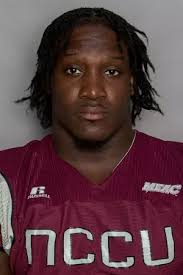 Felix Small's Instagram, Twitter & Facebook