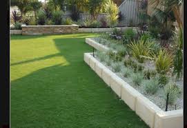 Landscaping Ideas Front Yard Australia Lanscaping Design Home