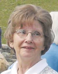 Evelyn Irene Price “Forever in our Hearts”