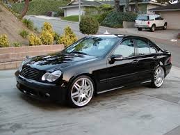 Pin On Amg