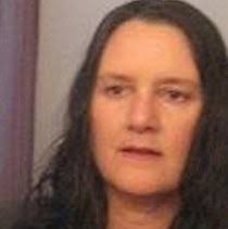 Fallon Harris's Instagram, Twitter & Facebook