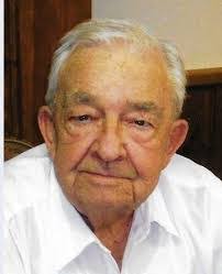 John Precup's Instagram, Twitter & Facebook