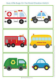 Epingle Par Zulal Yaylali Sur Okul Oncesi Exercice Pour Enfant Transport Prescolaire Moyen De Transport