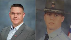 Nearly 10 years after deadly crash, Buchanan mayor, former GSP trooper  faces retrial