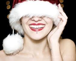 Pin On Photography Loves