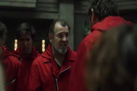 Hanya tekan ikon mata uang untuk mengubah mata uang. English To Malay Meaning Of Currency English Malay Net