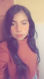 Lorenza Ledesma's Instagram, Twitter & Facebook