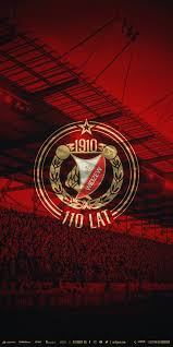 Jeżeli dostanę propozycję z widzewa, to nigdy z niej nie zrezygnuję. Widzew Lodz Pa Twitter Widzielismy Juz Wasze Graficzne Popisy Teraz Czas Na Cos O Nieco Innym Zastosowaniu Pare Widzewskich Tapet Na Ekrany Waszych Telefonow Podobaja Sie Fanartfriday Https T Co 8jxoj3ltmk