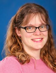 Congratulations to Pellissippi State's 2025 nominees for the Tennessee  Board of Regents SOAR awards. They are Natural and Behavioral Sciences  Associate Professor Christie Cunningham, PACE…