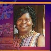 Karen Mclendon's Instagram, Twitter & Facebook