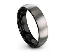Este Articulo No Esta Disponible Etsy Mens Silver Wedding Bands Mens Wedding Bands Black Rings For Men