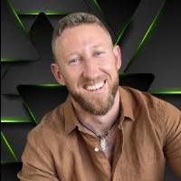 100+ "Joshua Benjamin" profiles