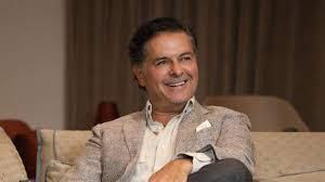 تحميل اغاني راغب علامه mp3 البومات راغب علامه كلمات اغاني راغب علامه ragheb alama songs. Ø±Ø§ØºØ¨ Ø¹Ù„Ø§Ù…Ø© ÙŠØ±Ø¯ Ø¹Ù„Ù‰ Ù…Ù†ØªÙ‚Ø¯ÙŠ ØªÙ„Ù‚ÙŠÙ‡ Ù„Ù‚Ø§Ø­ ÙƒÙˆØ±ÙˆÙ†Ø§ Ø¨ØµÙˆØ±Ø© Ø­Ù…Ø§Ø± Ø®Ø¨Ø±