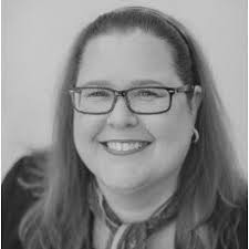 Shannon Rush--Emails and Phone Numbers