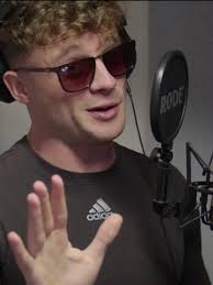 Raspberry Torte Voice Actors