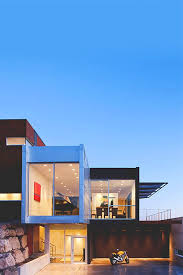 Yelp is a fun and easy way to find, recommend and talk about what's great and not so great in san francisco and beyond. H House Wav Interior Architecture Design Beautiful Modern Homes Architecture