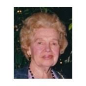 Maresco Family Obituaries