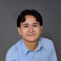 100+ "Gramillo" profiles