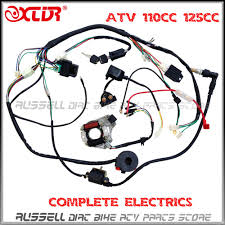 125cc chinese atv wiring diagram source: Diagram Loncin 70cc Atv Wiring Diagram Full Version Hd Quality Wiring Diagram Tvdiagram Veritaperaldro It