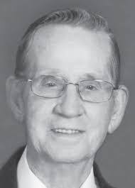 Brenda Odegard's Instagram, Twitter & Facebook