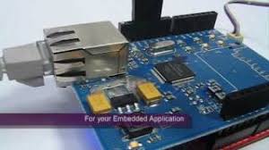 Apply to an undergraduate program. Make Your Own Arduino Shield Cradle Ermicroblog