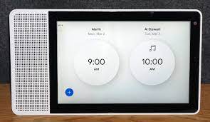 How To Use Google Home Alarm Clock Features