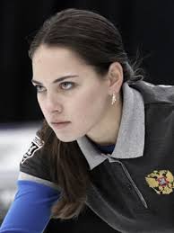 NationStates • View topic