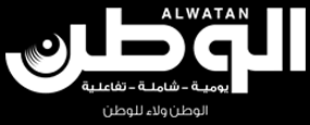 الصفحة الرسمية لجريدة الوطن، وهي جريدة عمانية يومية صدر العدد الاول منها في 28. Home Page ØµØ­ÙŠÙØ© Ø§Ù„ÙˆØ·Ù†