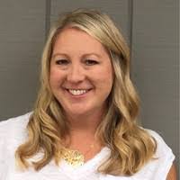 Jennifer Lytle's Instagram, Twitter & Facebook