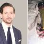 Trial in Rättvik Bombing Case Paused for Forensic Psychiatric Evaluation of Suspect