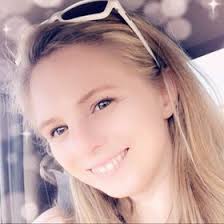 Brittany Marcus (britanicam)