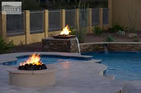 Gallery California Pools Landscape Swimming Pool Landscaping California Pools Swimming Pools Backyard