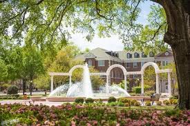 Bookmark this page to stay informed! University Of Central Arkansas Profile Rankings And Data Us News Best Colleges