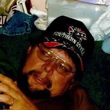 Obituary information for Mark Lee Bennett