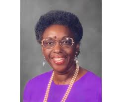 Virginia Clay Obituary and Online Memorial (2023)