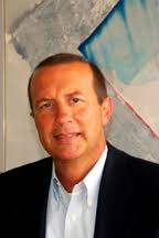 Thomas L. Gilman, Partner