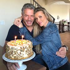 Joanna krupa, an alum of the real housewives of miami, is now a mom. Real Housewives Of Miami Alum Joanna Krupa And Husband Douglas Nunes Welcome Daughter Joanna Krupa Joanna Baby On The Way