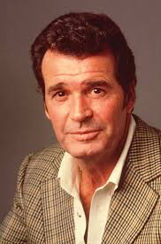 The Official James Garner Fan Page