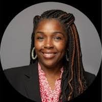 Ebony Payton's Instagram, Twitter & Facebook