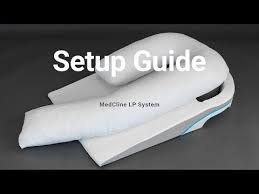 Pin On Randomly Helpful