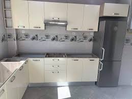 Check spelling or type a new query. Cuisine Equipe Moderne Posts Facebook