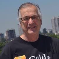 8 "Fernando Barrenechea" profiles