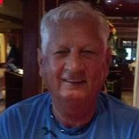 John "Johnny" Eldridge, Sr. Obituary