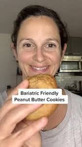 Ramona Spaulding's Instagram, Twitter & Facebook