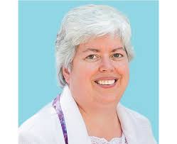 Health Services, Spritual Care, and Bereavement Support in Reading PA