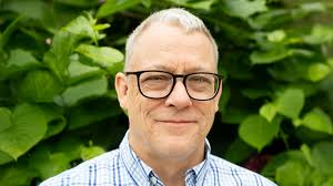 Bigelow Laboratory for Ocean Sciences