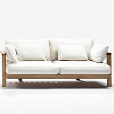 Alibaba.com offers 7,365 teak outdoor sofa products. Schutzhulle Fur Pure Sofa Teak Sofa