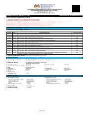 Mss kluang, kem mahkota 86000 kluang ● 11 januari 2020 (melaka) : Upu Pdf Slip Permohonan Kemasukan Pelajar Ke Universiti Awam Program Pengajian Lepasan Stpm Setaraf Sesi Akademik 2019 2020 Kategori Stpm Tarikh Masa Course Hero